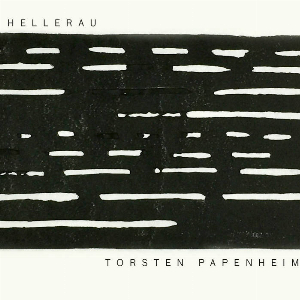 Hellerau Cover
