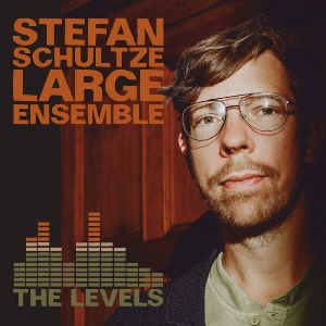The Levels Cover